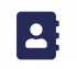 Directorio de proveedores