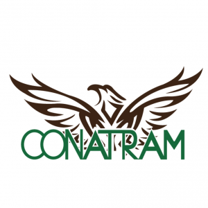 CONATRAM