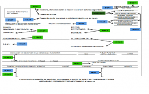 ModeloCarta2