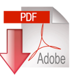 ico-pdf-150x150