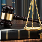 leyes