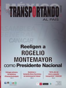 Abril 2016