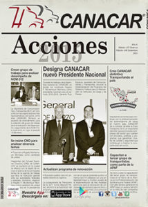 Diciembre 2015
