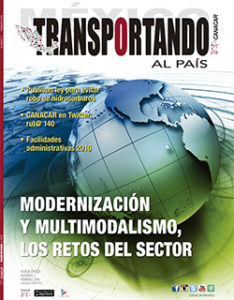 Febrero 2016