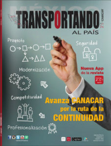 Marzo 2016