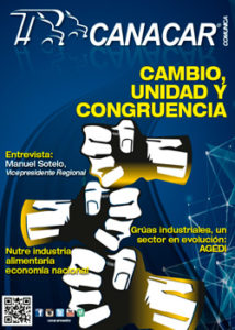 Octubre 2015