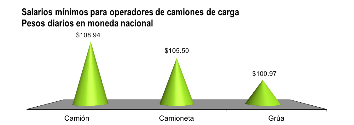 4pv-cv_23