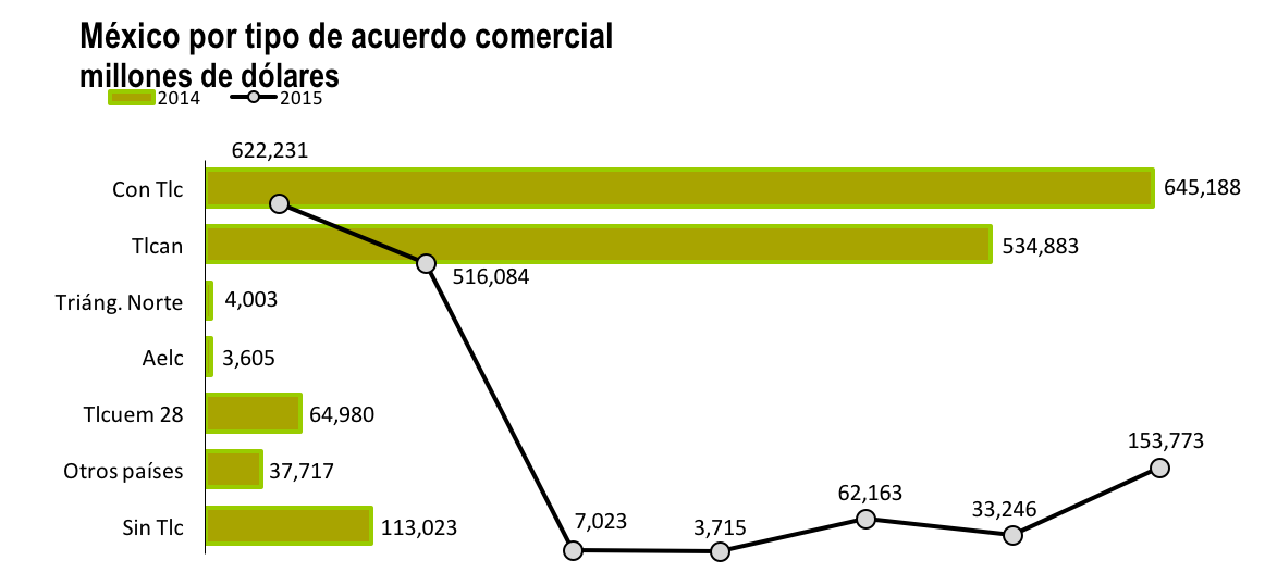 4pv-cv_34