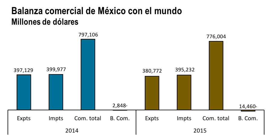 4pv-cv_35