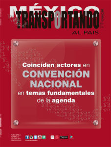 Octubre 2016