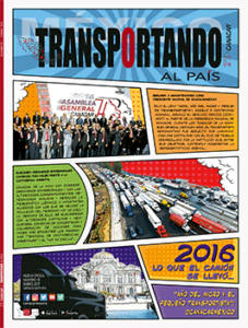 Enero 2017