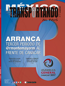 Abril 2017