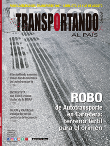 Agosto 2017
