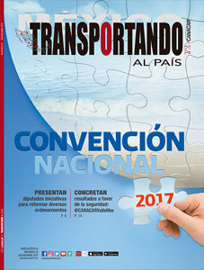 Noviembre 2017