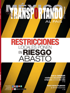 Febrero 2018