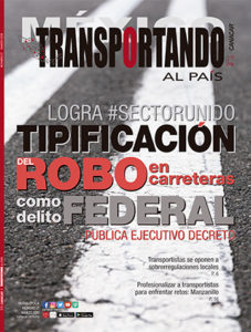 Marzo 2018