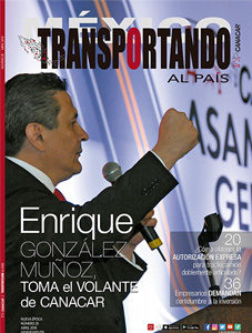 Abril 2018