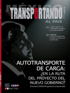 Agosto 2018