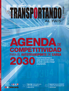 Octubre 2018