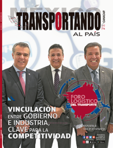 Septiembre 2018