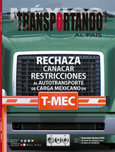 Noviembre 2018
