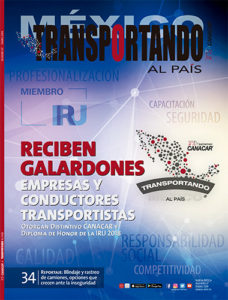 Enero 2019