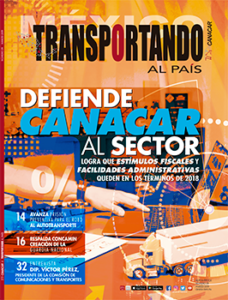 Marzo 2019