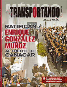 Abril 2019