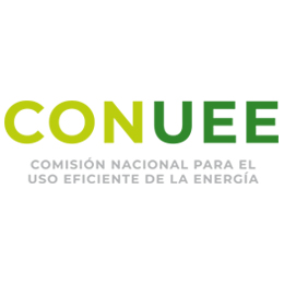 Comisión Nacional para el Uso Eficiente de la Energía (CONUEE)