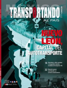 Junio 2019