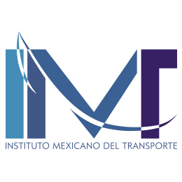 Instituto Mexicano del Transporte