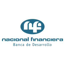 Nacional Financiera