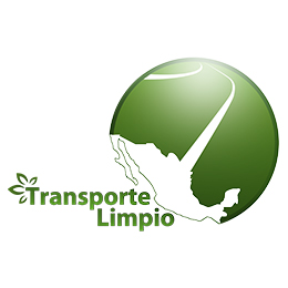 Transporte Limpio