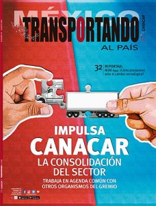 Agosto 2018