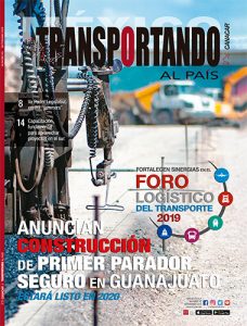 Septiembre 2019