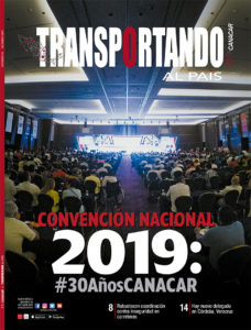 Octubre 2019