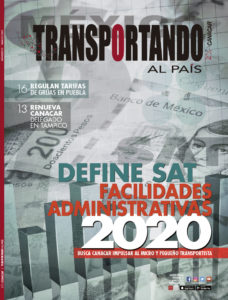 Marzo 2020