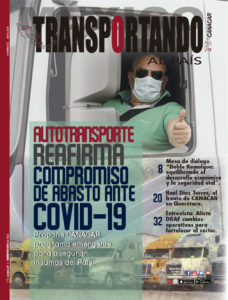 Abril 2020