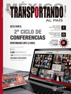 Agosto 2020