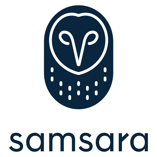 Samsara