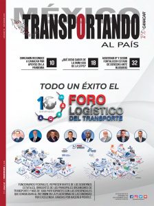 Noviembre 2020