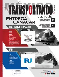 Abril 2021
