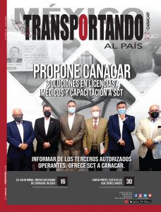 Junio 2021