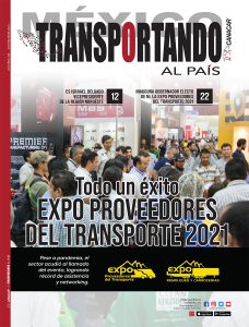 Septiembre 2021