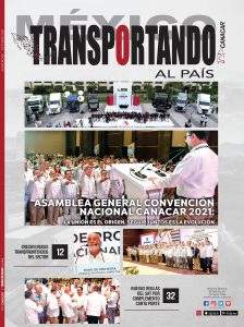 Octubre 2021
