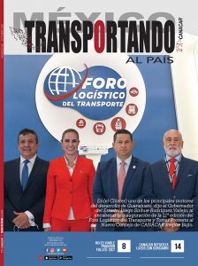 Noviembre 2021