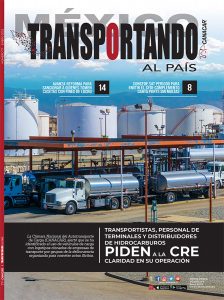 Enero 2022