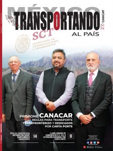 Diciembre 2021