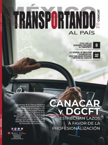 Febrero 2022