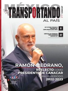 Marzo 2022
